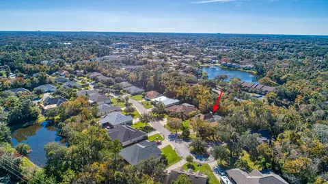 30 Manderley Ln, Ormond Beach, FL 32174 photo 72