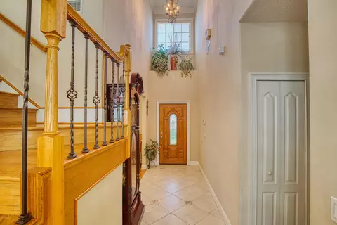 30 Manderley Ln, Ormond Beach, FL 32174 photo 14