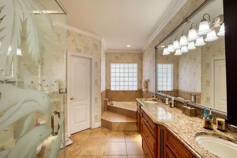 30 Manderley Ln, Ormond Beach, FL 32174 photo 45