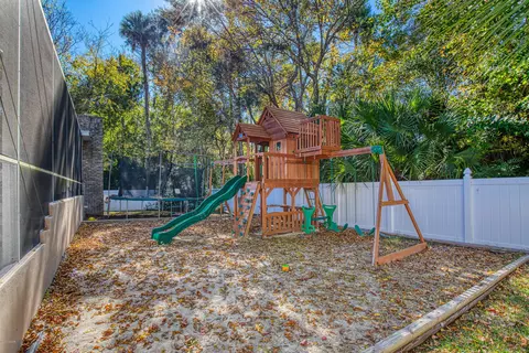 30 Manderley Ln, Ormond Beach, FL 32174 photo 58