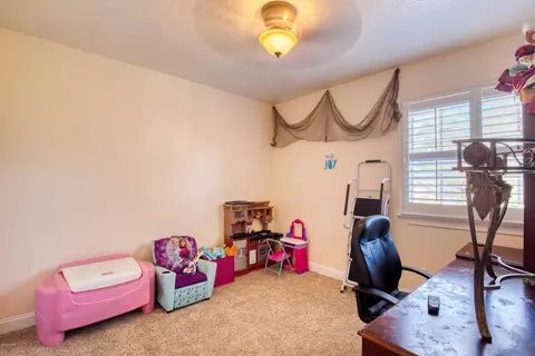 30 Manderley Ln, Ormond Beach, FL 32174 photo 38