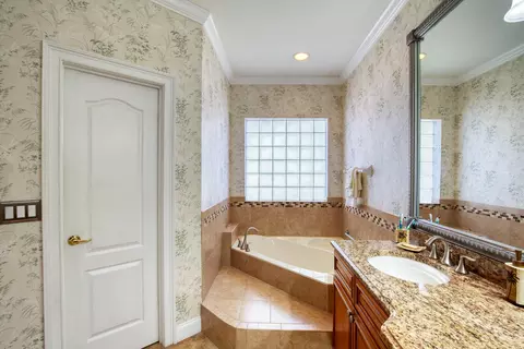 30 Manderley Ln, Ormond Beach, FL 32174 photo 47