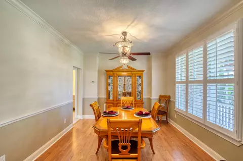 30 Manderley Ln, Ormond Beach, FL 32174 photo 12
