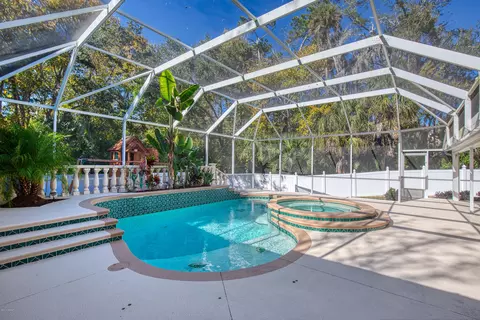 30 Manderley Ln, Ormond Beach, FL 32174 photo 53
