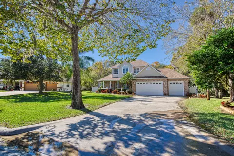 30 Manderley Ln, Ormond Beach, FL 32174 photo 69