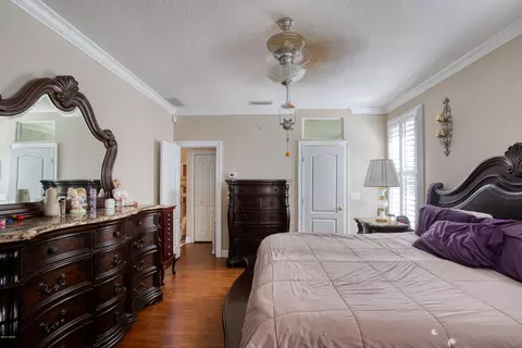 30 Manderley Ln, Ormond Beach, FL 32174 photo 43