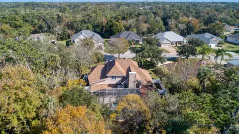 30 Manderley Ln, Ormond Beach, FL 32174 photo 5