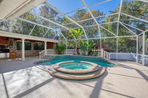 30 Manderley Ln, Ormond Beach, FL 32174 photo 57