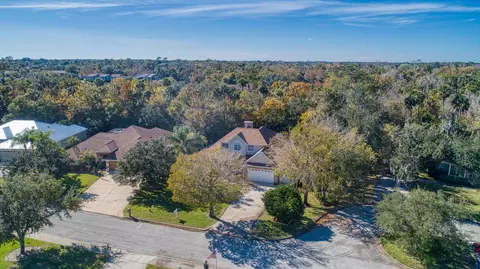 30 Manderley Ln, Ormond Beach, FL 32174 photo 2