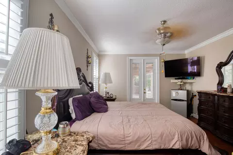 30 Manderley Ln, Ormond Beach, FL 32174 photo 42