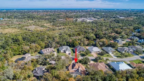 30 Manderley Ln, Ormond Beach, FL 32174 photo 4