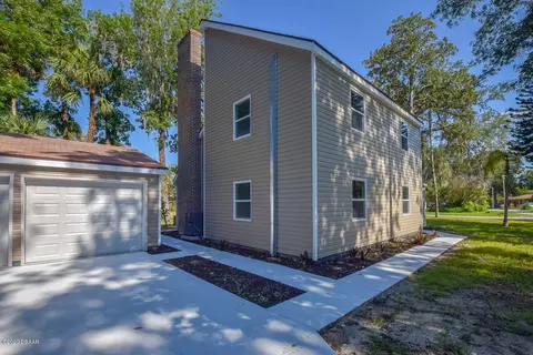 152 Willow Run, Ormond Beach, FL 32174 photo 6