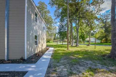 152 Willow Run, Ormond Beach, FL 32174 photo 7