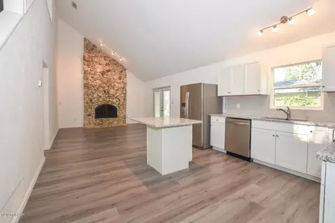 152 Willow Run, Ormond Beach, FL 32174 photo 17