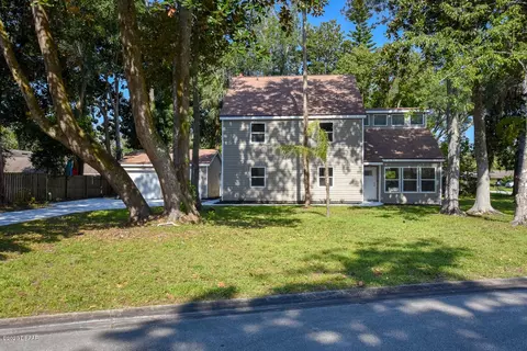 152 Willow Run, Ormond Beach, FL 32174 photo 3