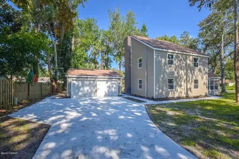 152 Willow Run, Ormond Beach, FL 32174 photo 5