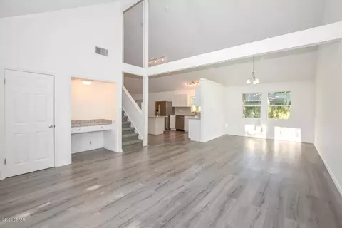 152 Willow Run, Ormond Beach, FL 32174 photo 10