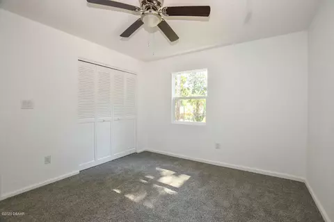 152 Willow Run, Ormond Beach, FL 32174 photo 40