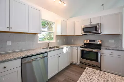 152 Willow Run, Ormond Beach, FL 32174 photo 21