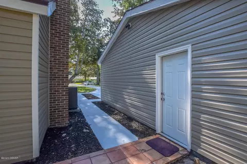 152 Willow Run, Ormond Beach, FL 32174 photo 46
