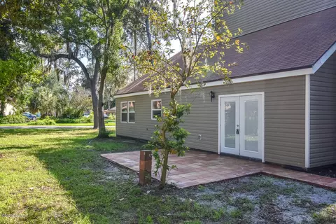 152 Willow Run, Ormond Beach, FL 32174 photo 42