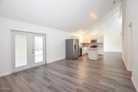152 Willow Run, Ormond Beach, FL 32174 photo 24