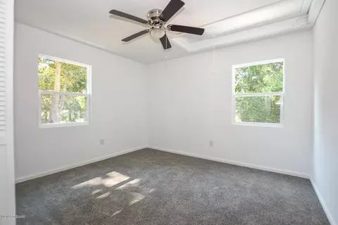 152 Willow Run, Ormond Beach, FL 32174 photo 39
