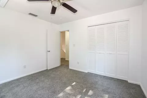 152 Willow Run, Ormond Beach, FL 32174 photo 37