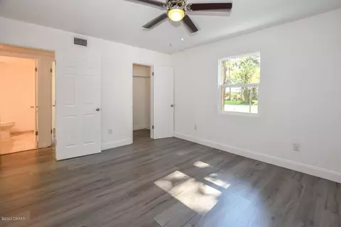 152 Willow Run, Ormond Beach, FL 32174 photo 27