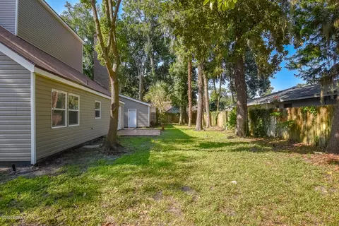 152 Willow Run, Ormond Beach, FL 32174 photo 44
