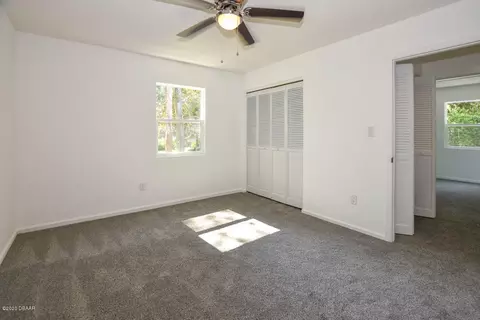 152 Willow Run, Ormond Beach, FL 32174 photo 38