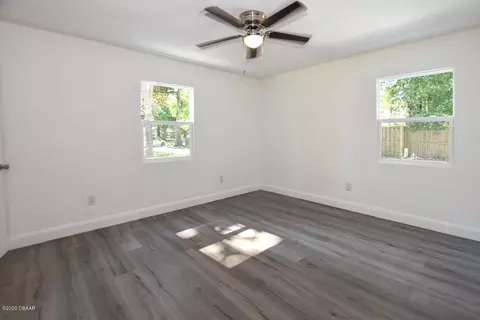 152 Willow Run, Ormond Beach, FL 32174 photo 26