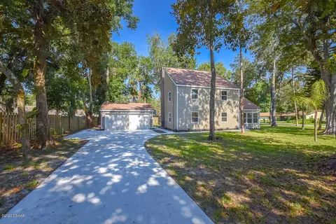152 Willow Run, Ormond Beach, FL 32174 photo 4