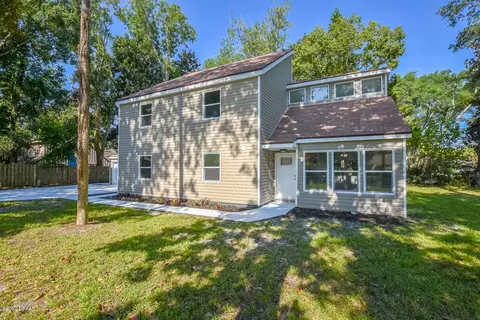 152 Willow Run, Ormond Beach, FL 32174 photo 2