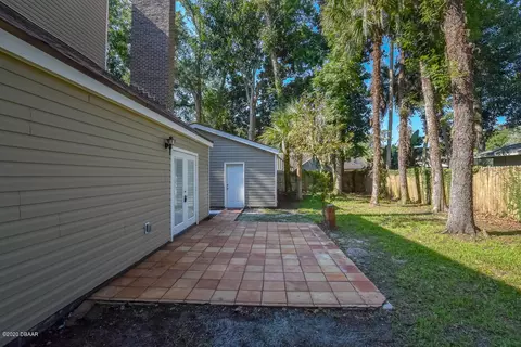 152 Willow Run, Ormond Beach, FL 32174 photo 45