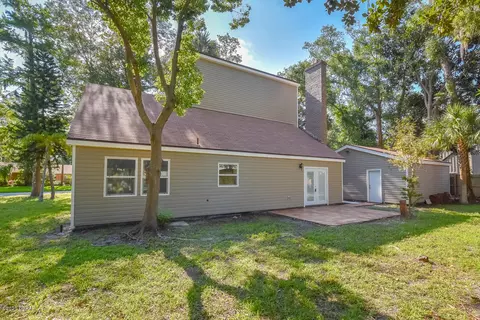 152 Willow Run, Ormond Beach, FL 32174 photo 43