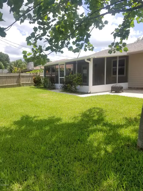 1303 Umbrella Tree Dr, Edgewater, FL 32132 photo 34