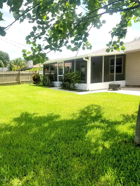1303 Umbrella Tree Dr, Edgewater, FL 32132 photo 35