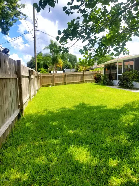 1303 Umbrella Tree Dr, Edgewater, FL 32132 photo 37