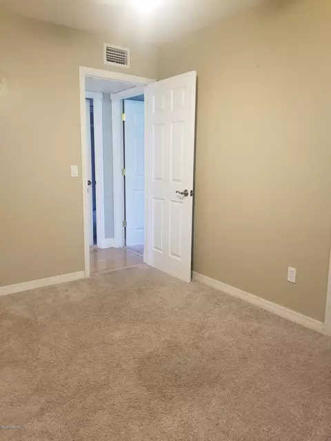 1303 Umbrella Tree Dr, Edgewater, FL 32132 photo 22