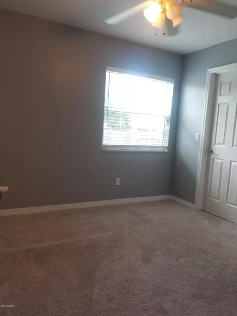 1303 Umbrella Tree Dr, Edgewater, FL 32132 photo 25