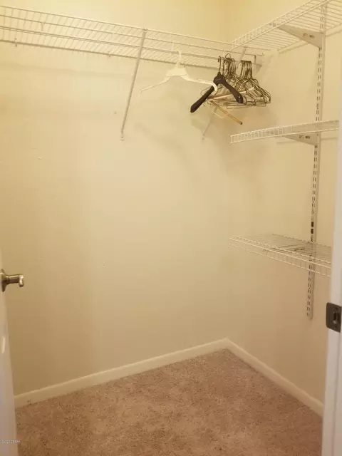 1303 Umbrella Tree Dr, Edgewater, FL 32132 photo 23