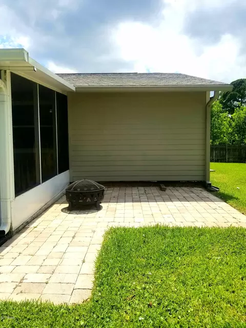1303 Umbrella Tree Dr, Edgewater, FL 32132 photo 36