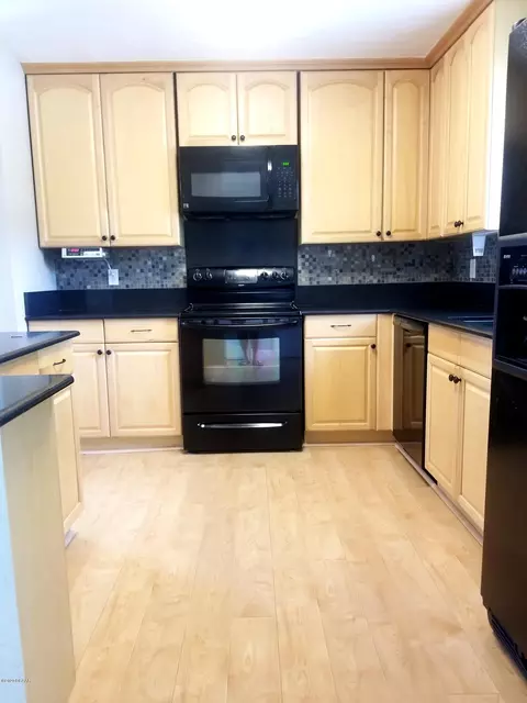 1303 Umbrella Tree Dr, Edgewater, FL 32132 photo 7