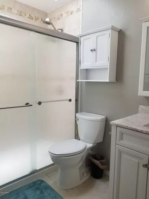 1303 Umbrella Tree Dr, Edgewater, FL 32132 photo 15
