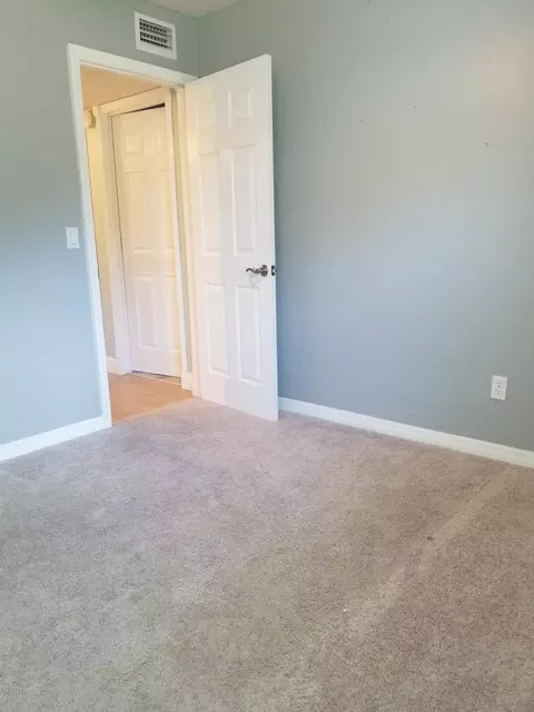 1303 Umbrella Tree Dr, Edgewater, FL 32132 photo 24