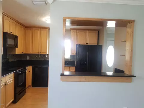1303 Umbrella Tree Dr, Edgewater, FL 32132 photo 6