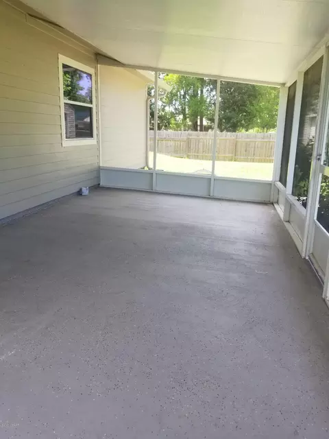 1303 Umbrella Tree Dr, Edgewater, FL 32132 photo 30