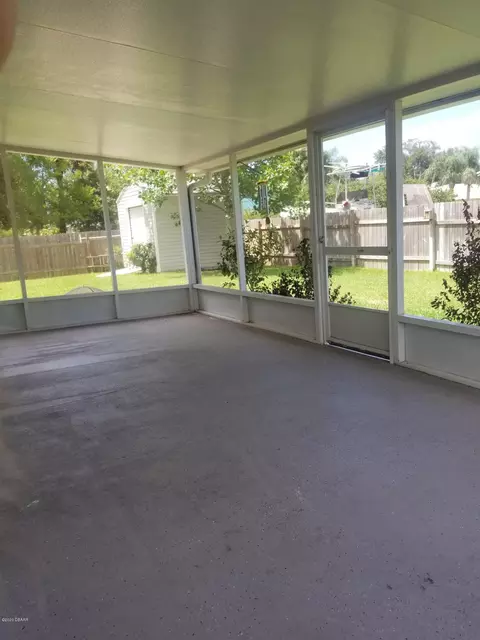 1303 Umbrella Tree Dr, Edgewater, FL 32132 photo 31