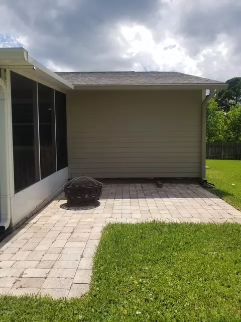 1303 Umbrella Tree Dr, Edgewater, FL 32132 photo 38